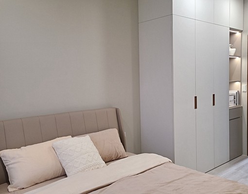 整層住戶｜潮州全新傢俱家電全｜電梯三房平車 - Image 7