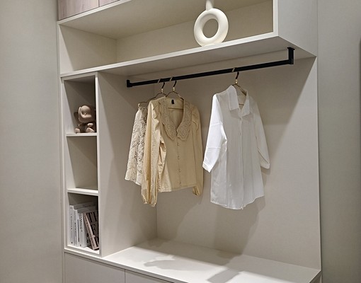 整層住戶｜潮州全新傢俱家電全｜電梯三房平車 - Image 9