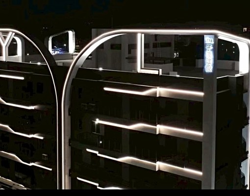 整層住戶｜潮州全新傢俱家電全｜電梯三房平車 - Image 12