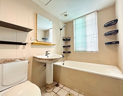 ❤️七期大舜如意|大三房平車|秋紅谷新光三越 - Image 13