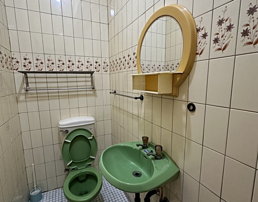 ｜免仲介費可租補｜後港商圈大三房｜ - Image 6