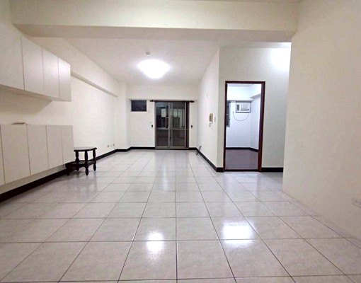 🐱南紡商圈三房兩廳屋況佳.有機械車位●歡迎賞屋🦅 - Image 1