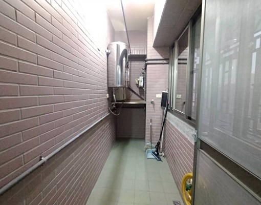 🐱南紡商圈三房兩廳屋況佳.有機械車位●歡迎賞屋🦅 - Image 15