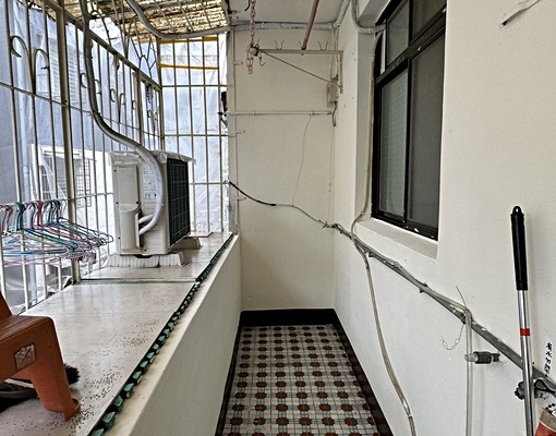 ｜免仲介費可租補｜後港商圈大三房｜ - Image 11