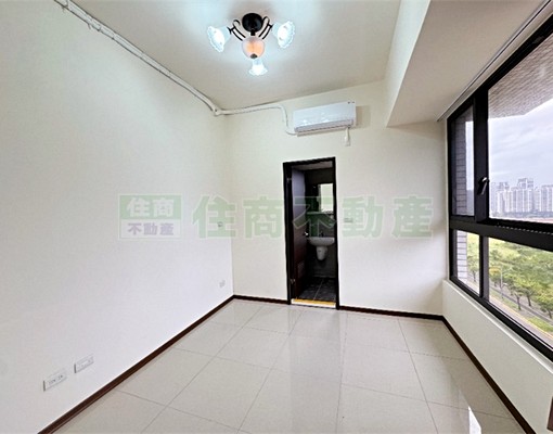 好屋推薦★遼闊視野全新素晴三房★可申請租金補貼! - Image 7