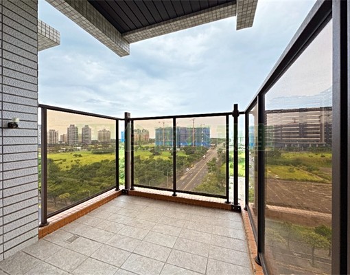 好屋推薦★遼闊視野全新素晴三房★可申請租金補貼! - Image 11