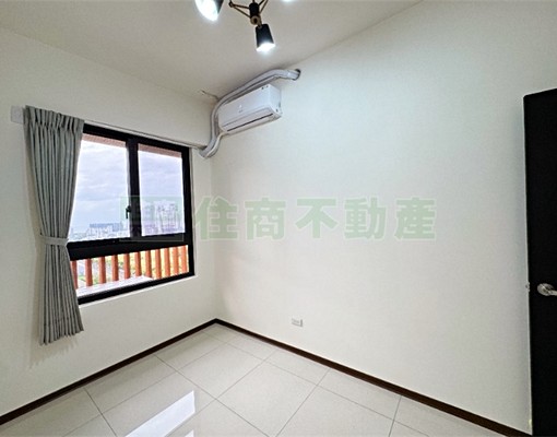 好屋推薦★遼闊視野全新素晴三房★可申請租金補貼! - Image 9