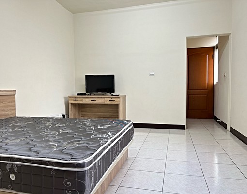 優質獨立大套房出租 - Image 4