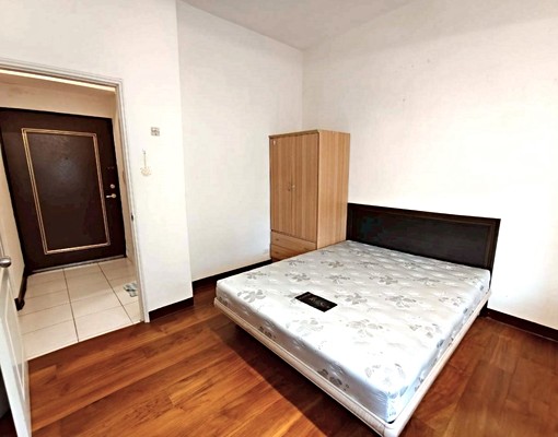 [海景天下II]淡大學區小資獨立套房 - Image 8