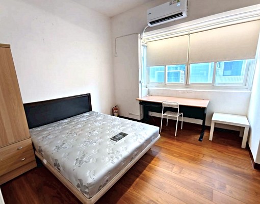 [海景天下II]淡大學區小資獨立套房 - Image 4