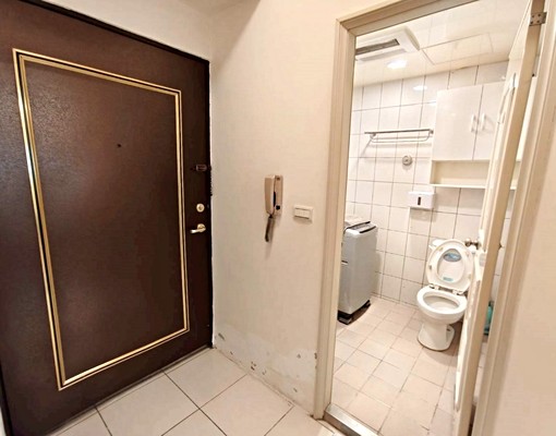 [海景天下II]淡大學區小資獨立套房 - Image 10