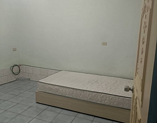 江子翠捷運站步行五分鐘內溫馨整層住家 - Image 9