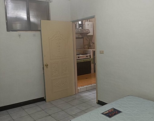 江子翠捷運站步行五分鐘內溫馨整層住家 - Image 11