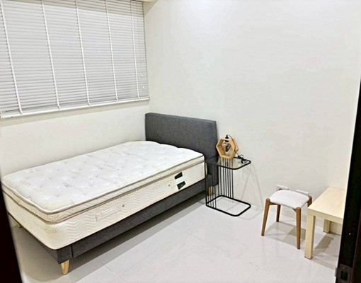 西屯逢甲近74💎四改三房💎豪華精裝全配💎雙平車位🉑寵 - Image 8