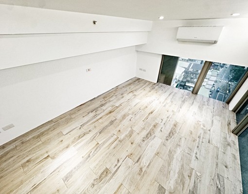 近捷運三和國中【電梯3房1廳】樓中樓★有警衛★垃圾代收 - Image 7