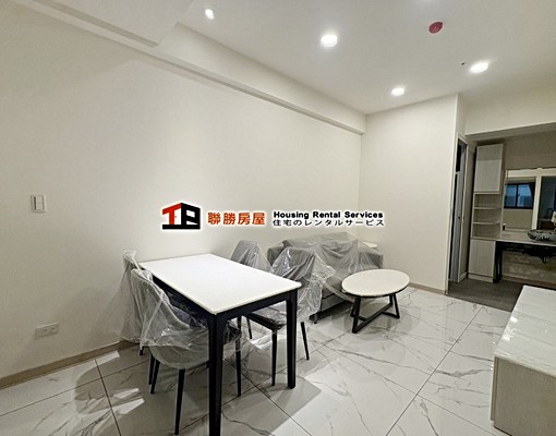 ❤️友善屋源❤️歡迎租金補貼」❤️🏠社宅免服務費✅ - Image 2