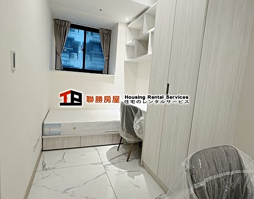 ❤️友善屋源❤️歡迎租金補貼」❤️🏠社宅免服務費✅ - Image 7