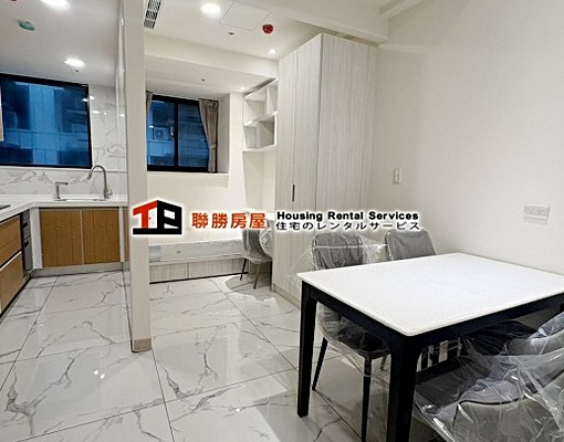 ❤️友善屋源❤️歡迎租金補貼」❤️🏠社宅免服務費✅ - Image 9