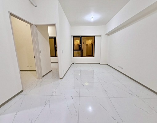 迴龍🚄首批入住🌟冷氣會補🌟24h管理🌟租補戶籍🌟 - Image 2