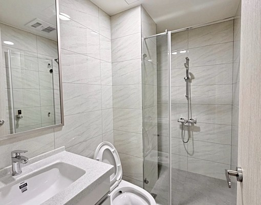 迴龍🚄首批入住🌟冷氣會補🌟24h管理🌟租補戶籍🌟 - Image 13