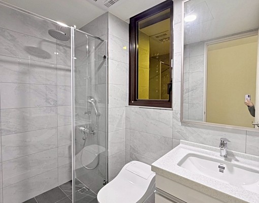 迴龍🚄首批入住🌟冷氣會補🌟24h管理🌟租補戶籍🌟 - Image 12