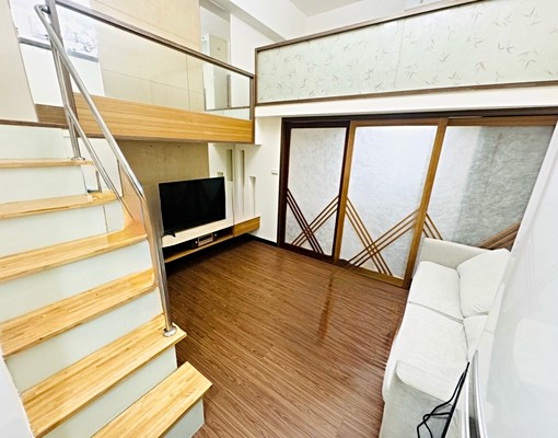 中和站1分、挑高可站、獨洗陽台、可寵、垃圾代收 - Image 3