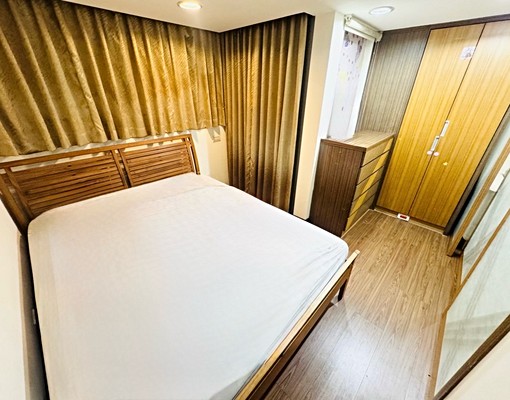 中和站1分、挑高可站、獨洗陽台、可寵、垃圾代收 - Image 9