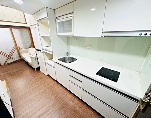 中和站1分、挑高可站、獨洗陽台、可寵、垃圾代收 - Image 7