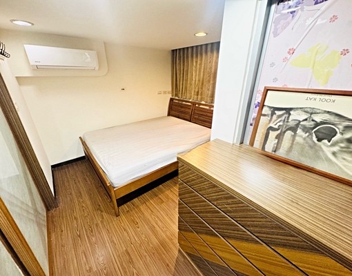 中和站1分、挑高可站、獨洗陽台、可寵、垃圾代收 - Image 10