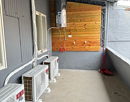 土城裕生路21巷2弄美寓出租 - Image 3