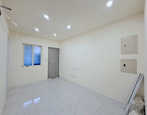 土城裕生路21巷2弄美寓出租 - Image 4