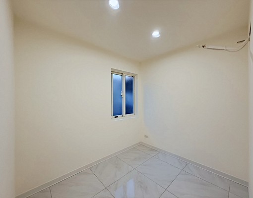 土城裕生路21巷2弄美寓出租 - Image 5