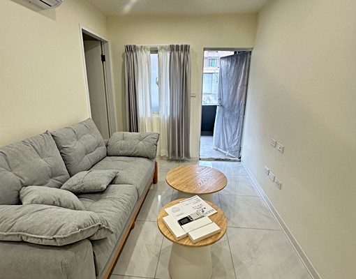 土城裕生路21巷2弄美寓出租 - Image 1