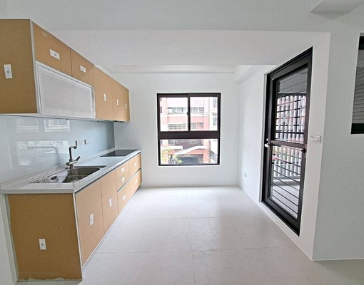 空屋可工作室.三民區兩房平車.寵可.租補可 - Image 2