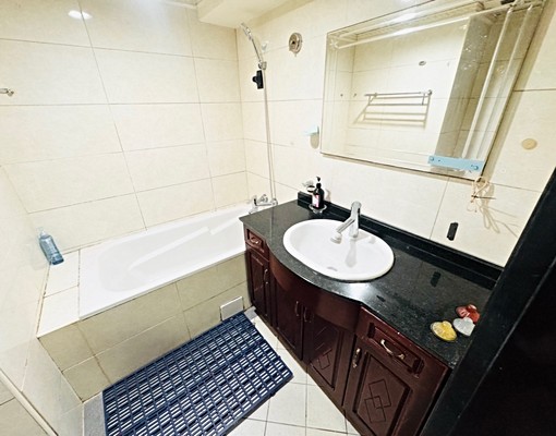 中和站1分、採光1+1房、可貓、免爬梯、有陽台、大樓管理 - Image 14