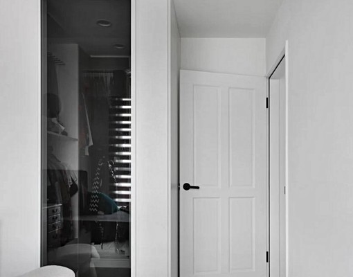 JOYQ百萬裝潢滿配兩房拎包入住💖好房阿春看 - Image 6