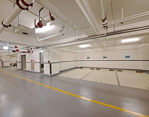 空屋可工作室.三民區兩房平車.寵可.租補可 - Image 9