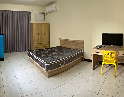 優質獨立大套房出租 - Image 7