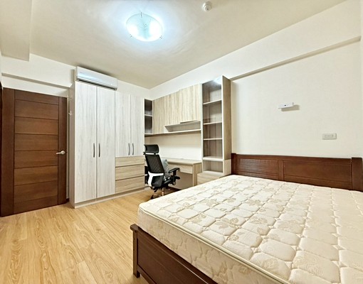 近水湳逢甲✨大3房系統櫃✨含平面車位✨可租補戶籍✨戶數少單純 - Image 9