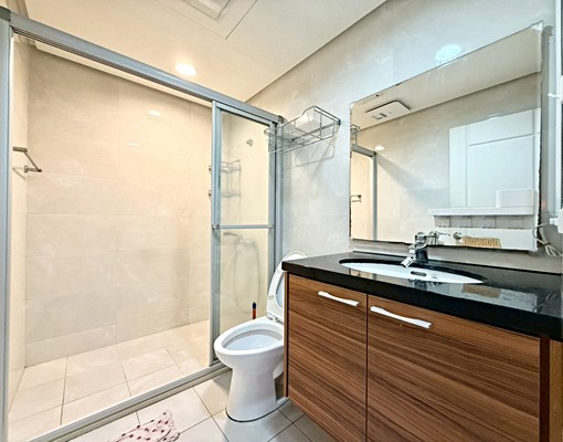 近水湳逢甲✨大3房系統櫃✨含平面車位✨可租補戶籍✨戶數少單純 - Image 10