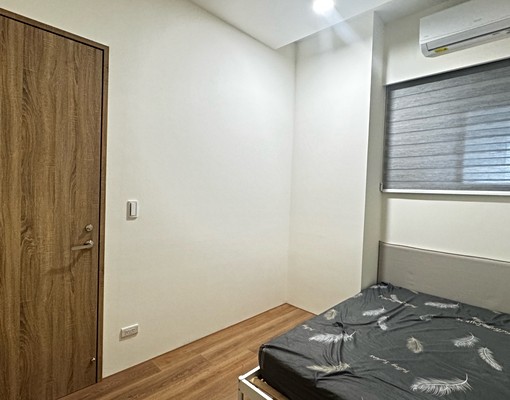 🎀小檜溪，3房含車管，品質社區，近新永和市場 - Image 9