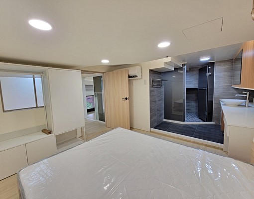 🉑可租補🉑寵物下樓走路到秀泰2房平車家具電全配 - Image 7