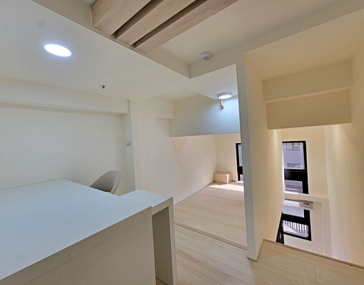 🉑可租補🉑寵物下樓走路到秀泰2房平車家具電全配 - Image 12