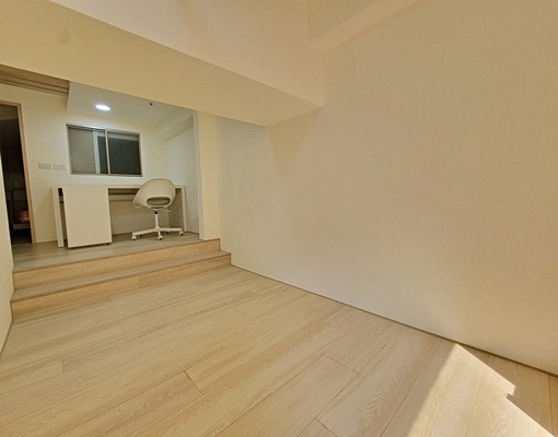 🉑可租補🉑寵物下樓走路到秀泰2房平車家具電全配 - Image 14