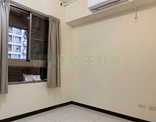 超級推薦★淡江有約明亮通風好三房車★稀有釋出! - Image 6