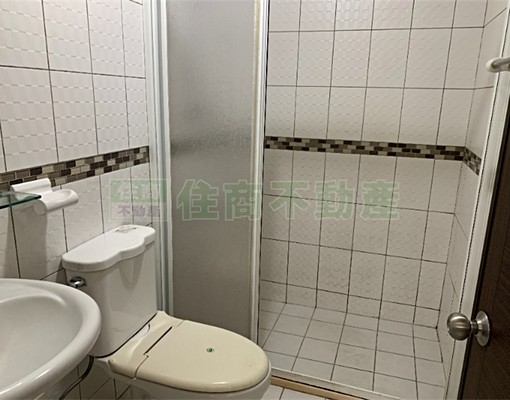 超級推薦★淡江有約明亮通風好三房車★稀有釋出! - Image 8