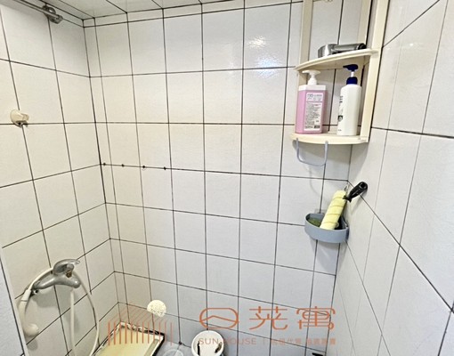 🌿新竹火車站2房|採光佳|重新整理中11/10完工 - Image 7