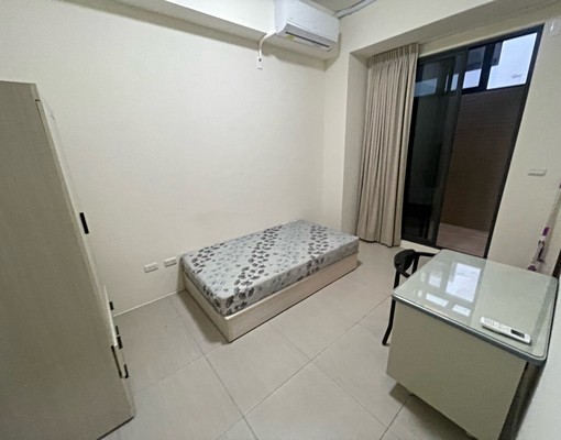 宅樂彭🧡麻豆透天可租補可報稅|近交流道曾文家商(降價 - Image 12