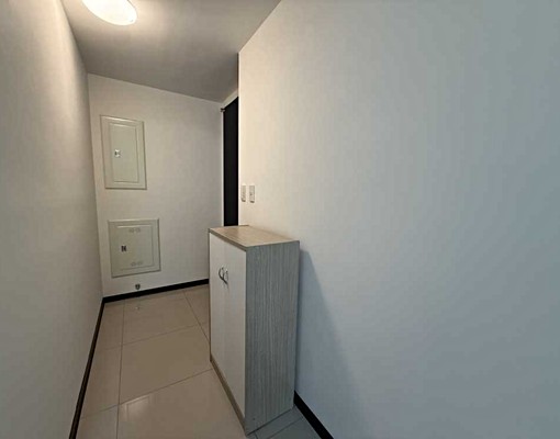 捷運後勁站旁晴川三房平車含傢俱電可寵可租補 - Image 12