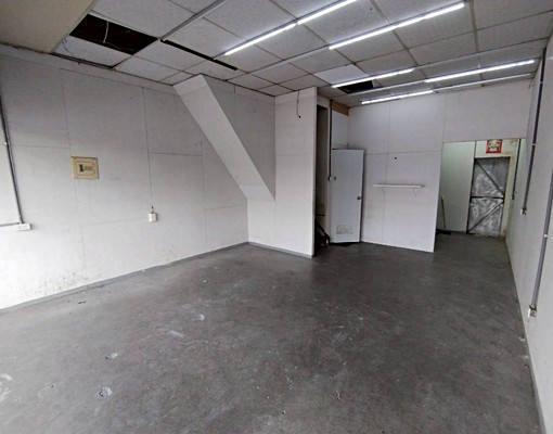 🏠新化中山路｜黃金店面 - Image 1